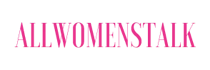 all womenstalk