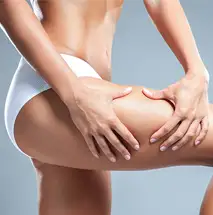 cellulite