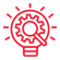 RLT Devices