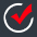 expert icon