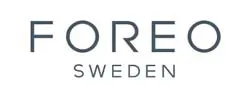 Foreo UFO 2
