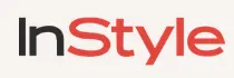 instyle