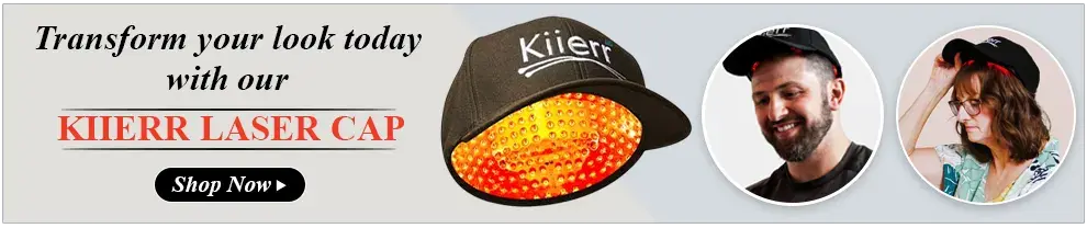 targeted-light-technology-for-deep-healing