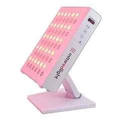 MITOPRO SERIES