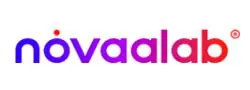 novaalab