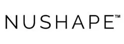nushape