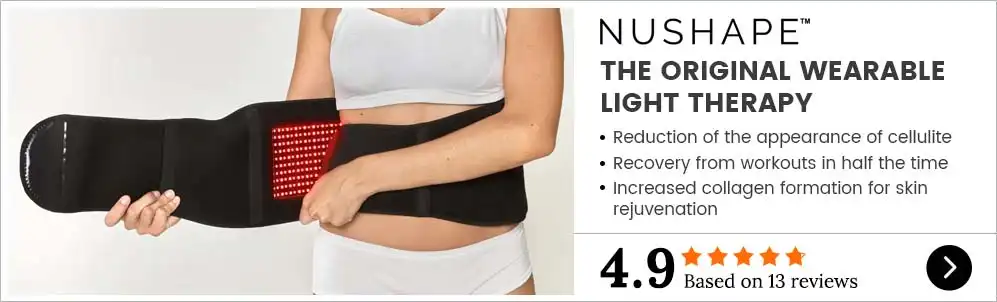 Nushape