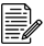note