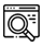 quiz