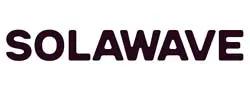 solawave