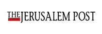 The Jerusalem