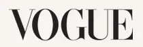 vogue