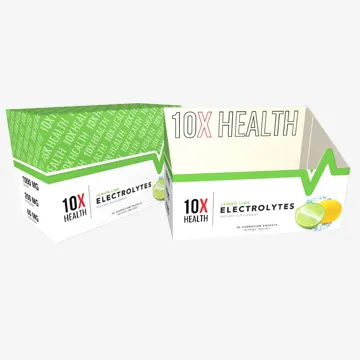 10x-health-electrolytes