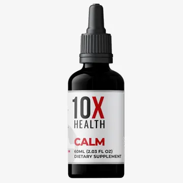 10x-health-system-calm