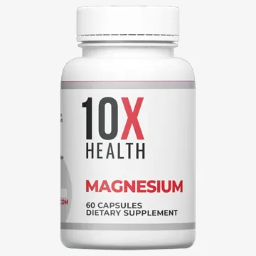 10x-health-system-magnesium