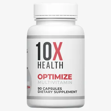 10x-health-system-optimize
