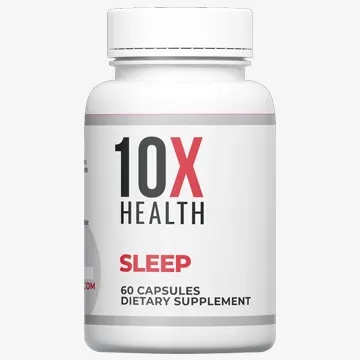 10x-health-system-sleep