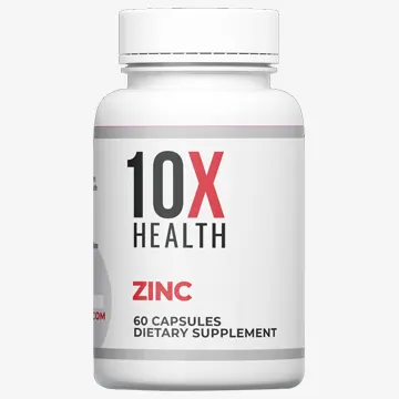 10x-health-system-zinc
