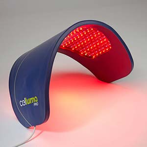 Celluma PRO