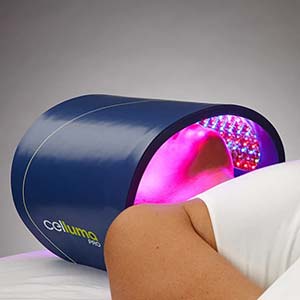 Celluma PRO