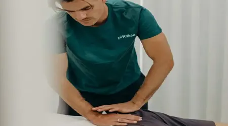 altrtherapies