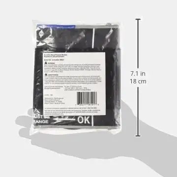 Beurer BM26 Blood Pressure Monitor Reviews