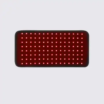 BrightAmos Red Light