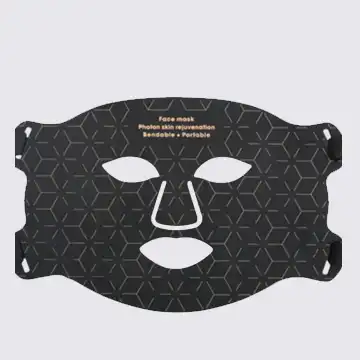 Brightamos LED Light Therapy