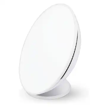 circadian optics 10,000 lux work from home aid