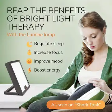circadian optics uv-free led desk lamp reviews