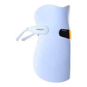 Dermabeam Pro LED Therapy Mask