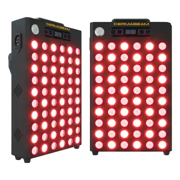 Dermabeam Supreme 300W