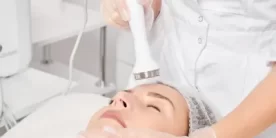 Eternal Youth Australia