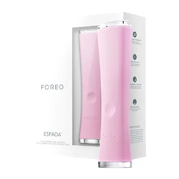 Foreo LUNA 3 Review