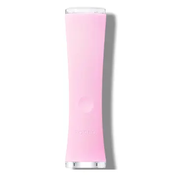 Foreo LUNA 3