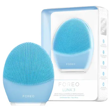 Foreo LUNA 3