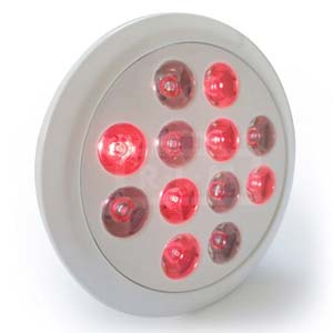 Infrared Light Device Mini