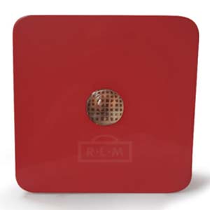 Infrared Light Device