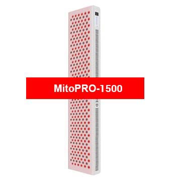 MitoPRO Series