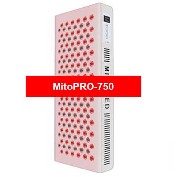MitoPRO Series