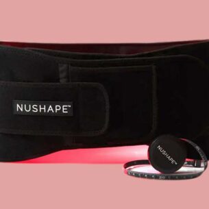 Nushape Review: An Advance Technology for Fat Loss.