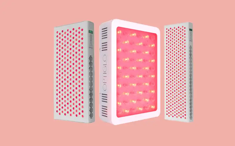 OptiGlo Review: Do Their Devices Deliver The Promise?