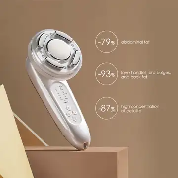 Project E LED Therapy