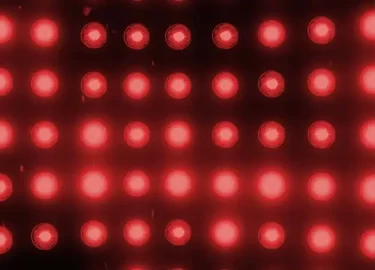 Pulsación de terapia de luz roja: ¿La pulsación es un beneficio en la terapia de luz roja?