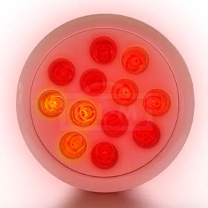 Red Light Device Mini