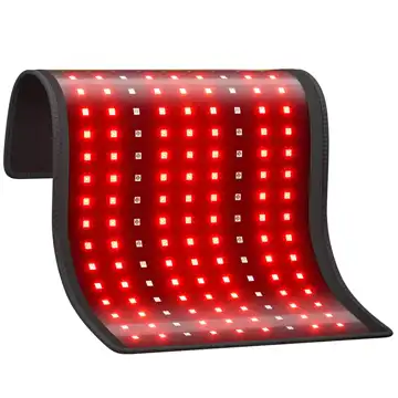 scienlodic belt for weight loss