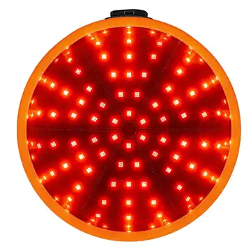 scienlodic hair growth hat