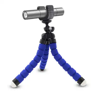 USUIE Handheld Device Review