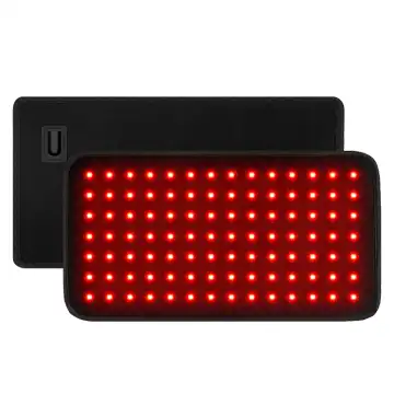 USUIE Knee Pain Relief Pad For Arthritis Relief