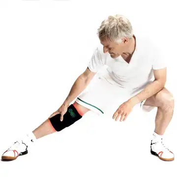 USUIE Knee Pain Relief Pad Review